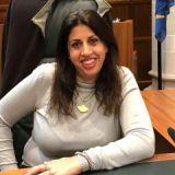 Adv. Osnat Harkabi Levy